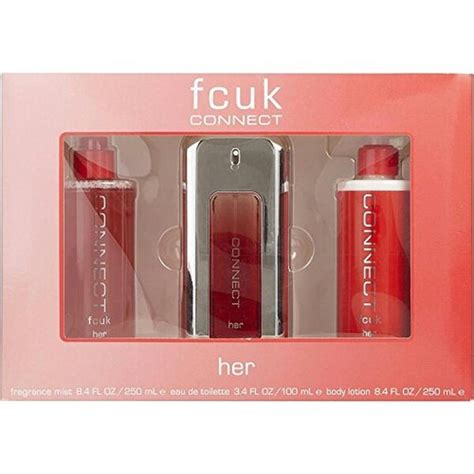 fcuk aftershave superdrug.